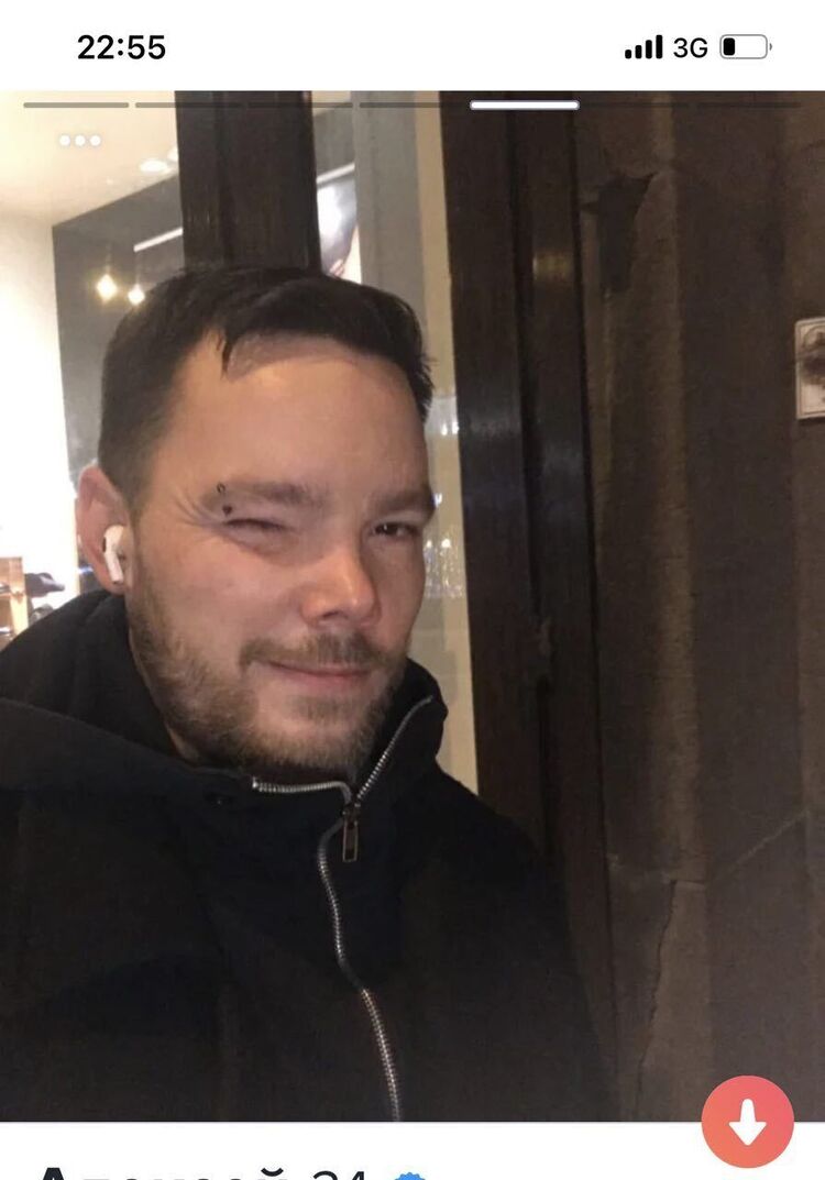  36515515  , 37 ,    -