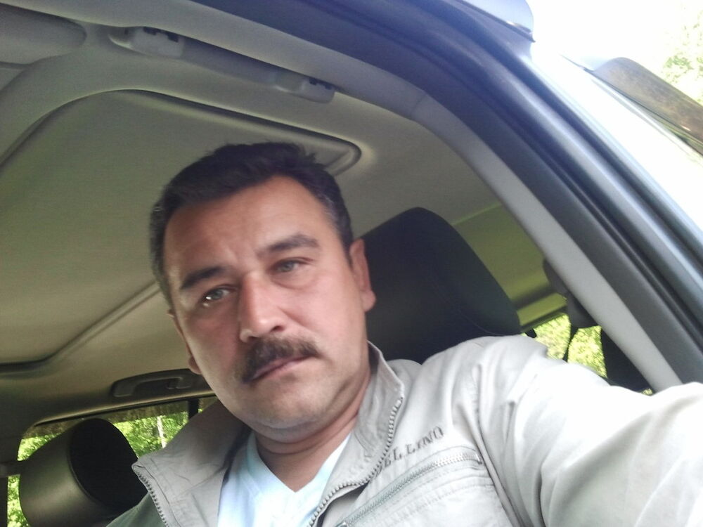  ,   , 55 ,   