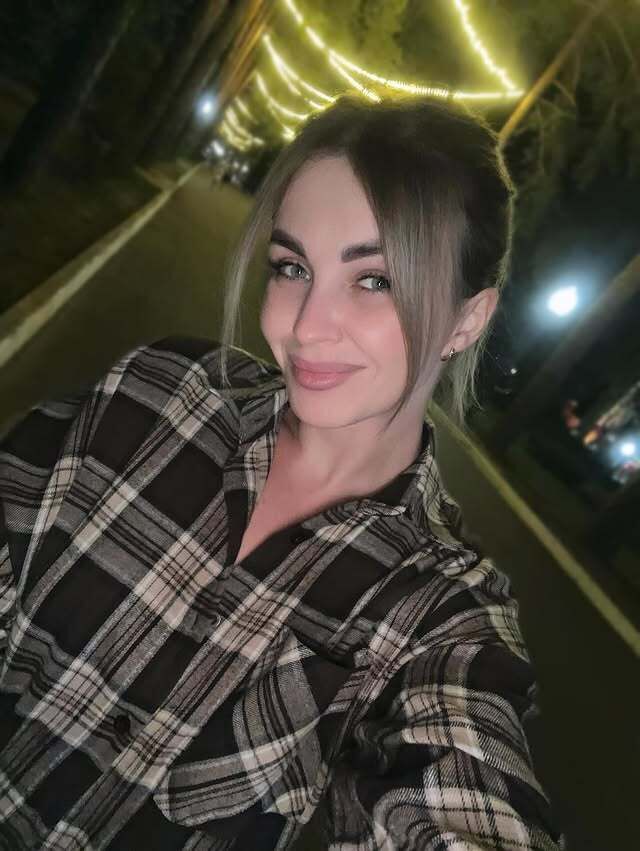 ���������� Raszyn, ���� ������� Kseniya, 26 ���, ������������ ��� ������, ����� � ���������, c�������� ���������