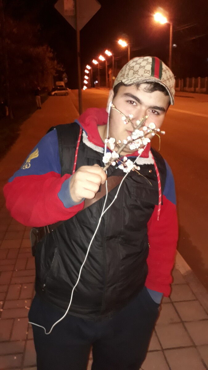 ���� 16663225 ������� �����, 27 ���, ���� ���������� � �������������