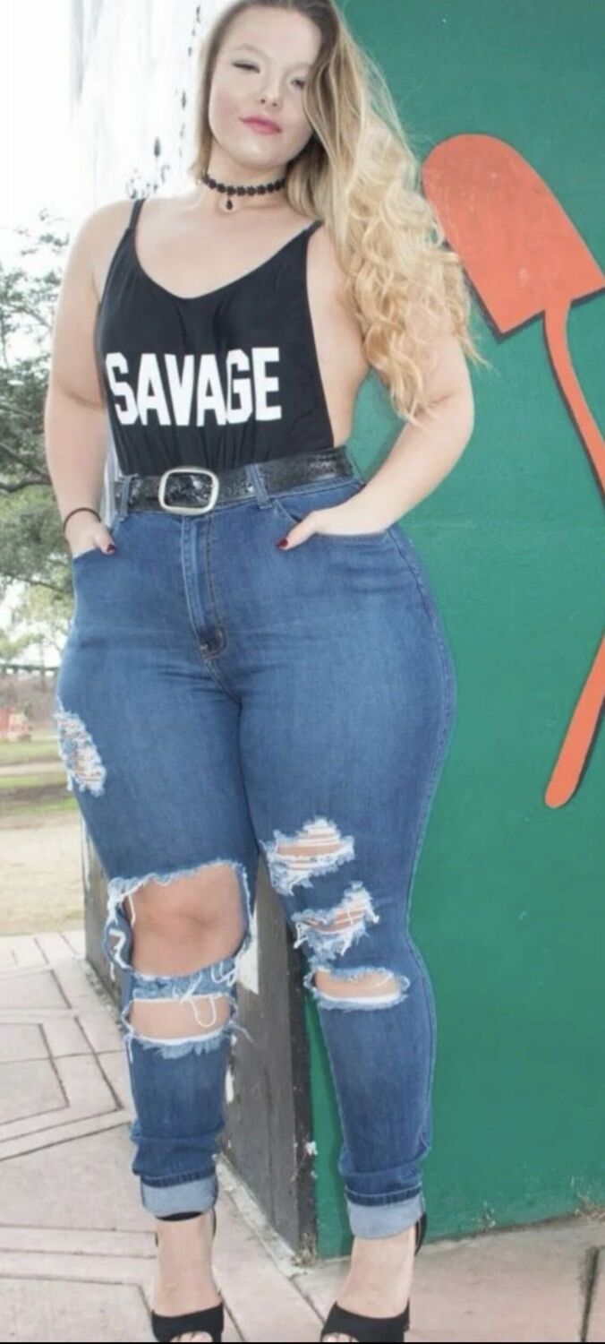 ���������� ������������, ���� ������� Baby, 21 ���, ������������ ��� ������, ����� � ���������, c�������� ���������