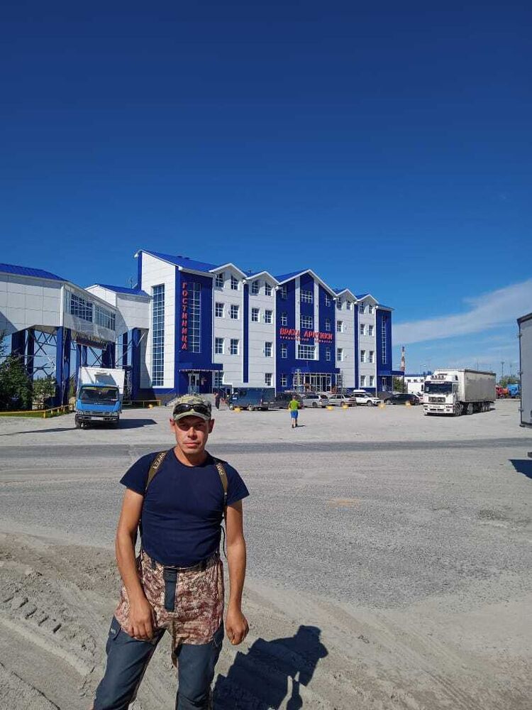 ���������� ������������, ���� ������� ���, 47 ���, ������������ ��� ������, ����� � ���������