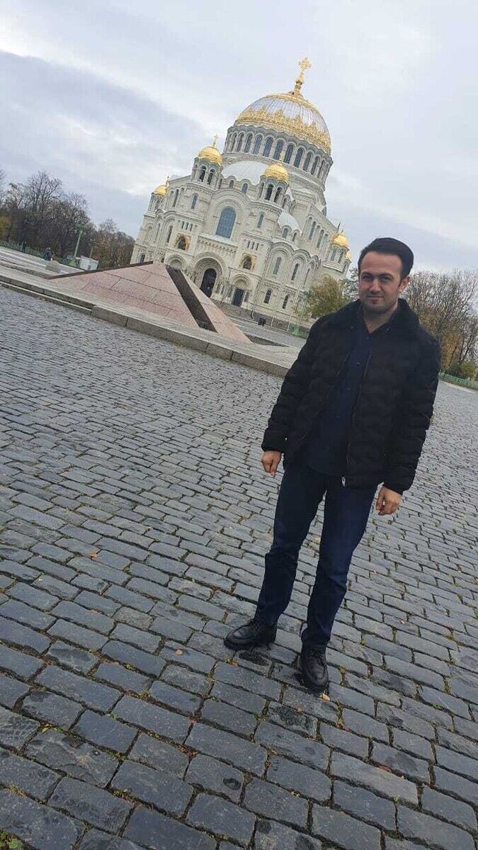 ���� 21647845 ������� ����, 33 ����, ���� ���������� � �������