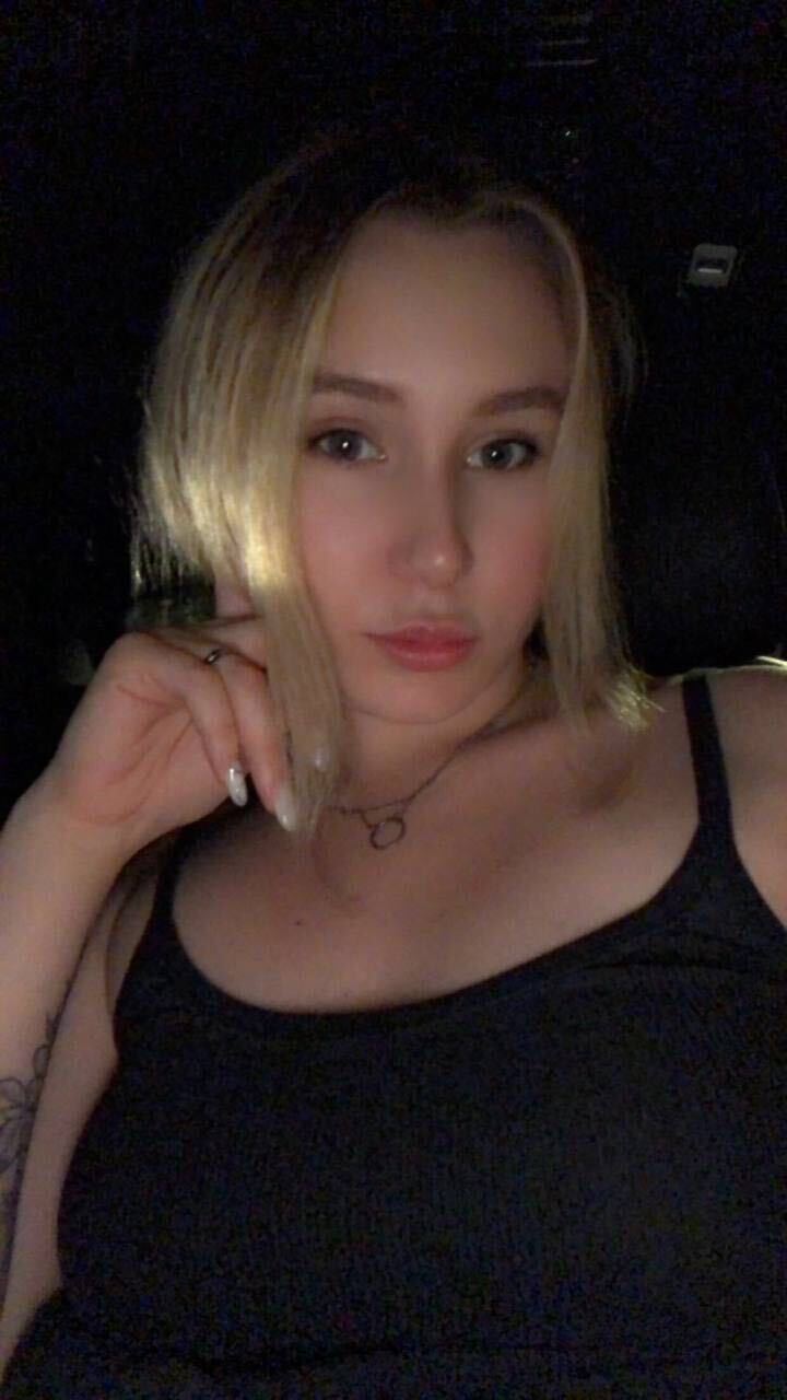 ���� 39560655 ������� ����, 25 ���, ���� ���������� � ������