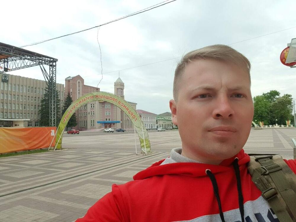 ���� 24753435 ������� �����, 33 ����, ���� ���������� � ��������