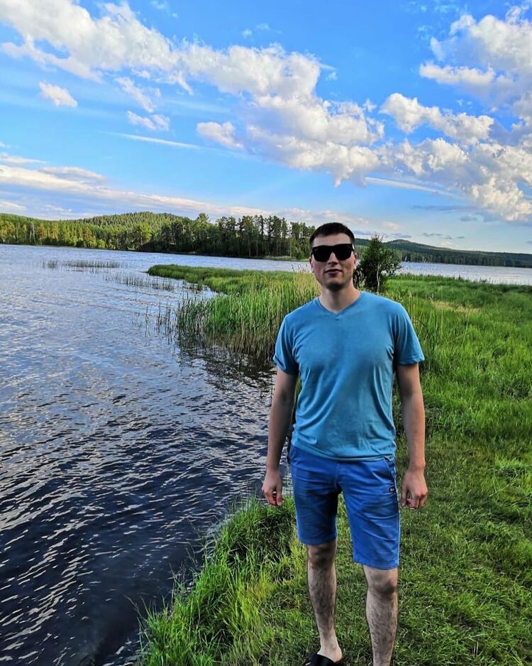 ���� 25838095 ������� �����, 29 ���, ���� ���������� � ������