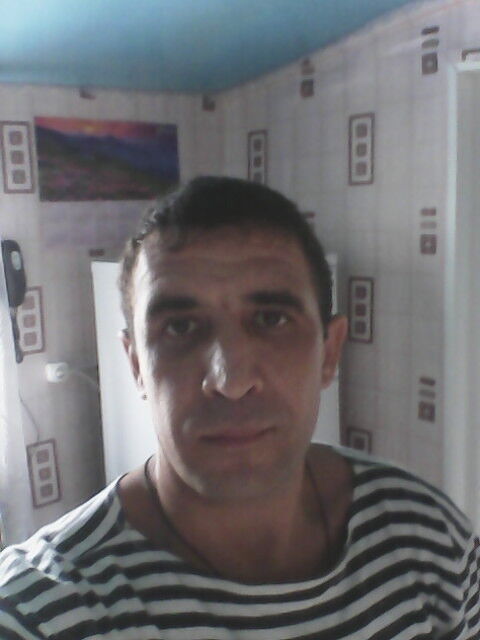  12688955  , 45 ,    