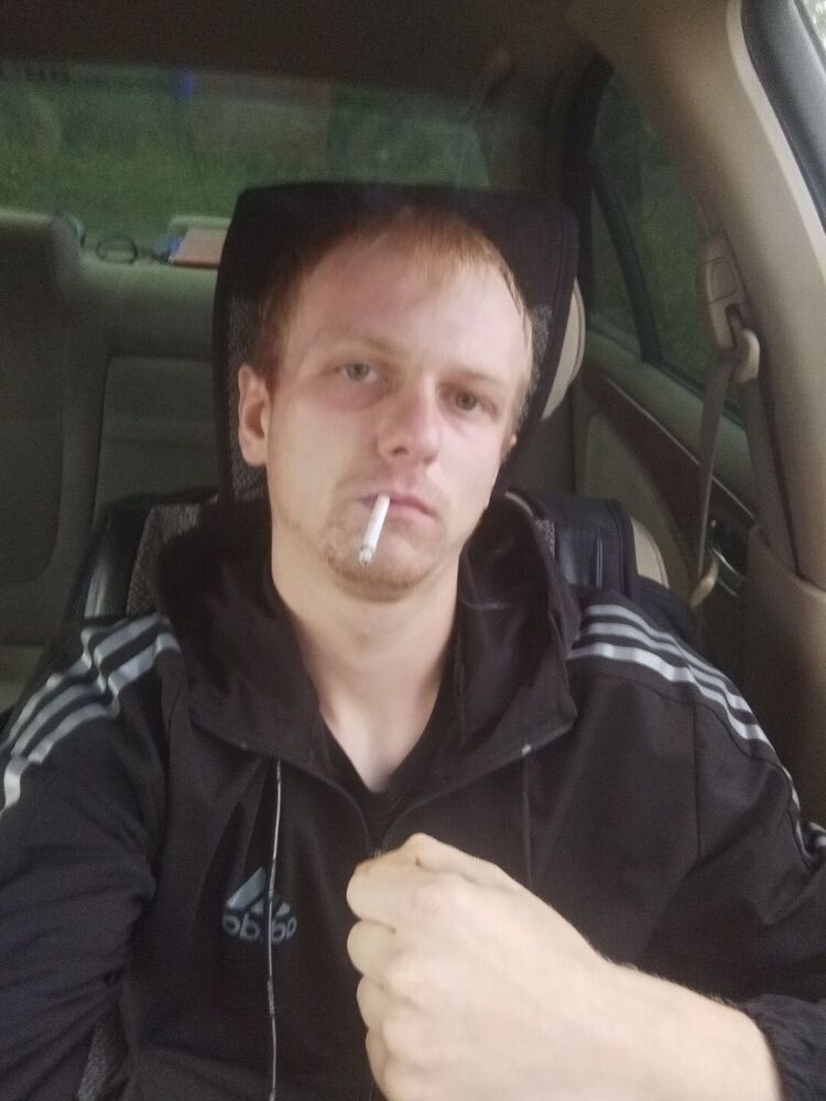  ,   , 30 ,   
