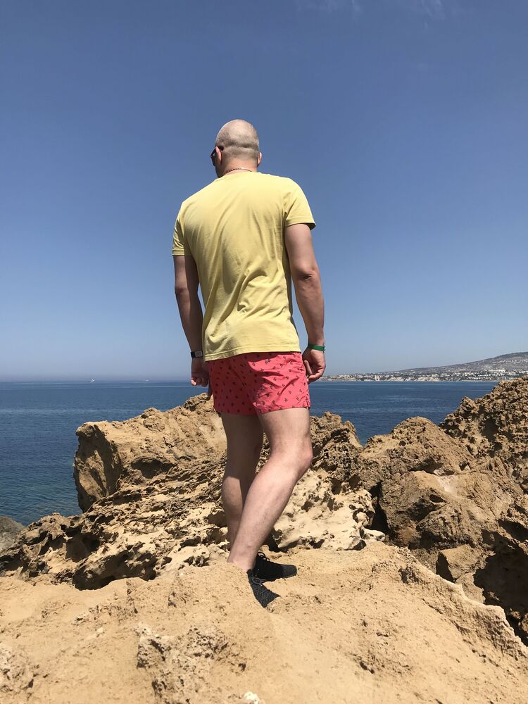 ���������� �����-���������, ���� ������� ����, 49 ���, ������������ ��� ������