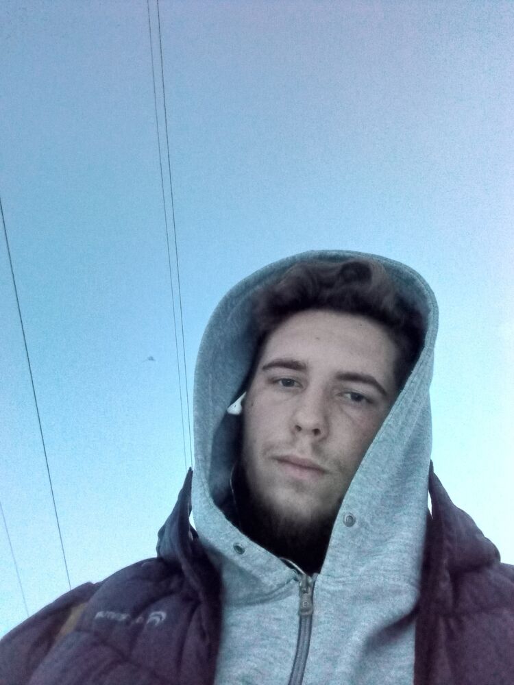 ���� 55291455 ����� �������, 24 ����, ���� ���������� � ����-����������