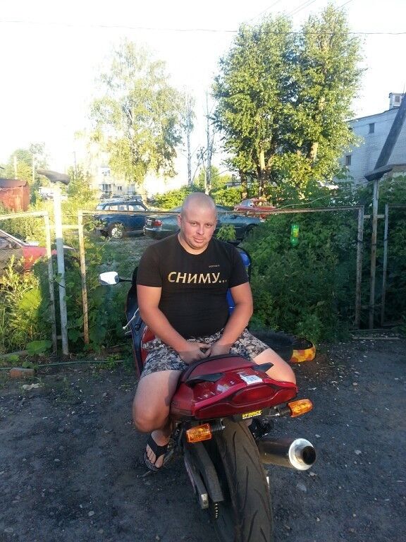  ,   , 41 ,     , c 