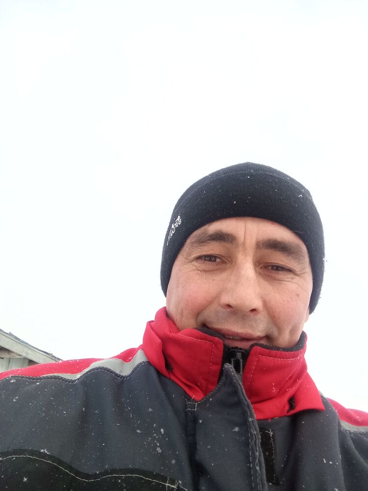 ���� 49903745 ������� �������, 42 ����, ���� ���������� � ���