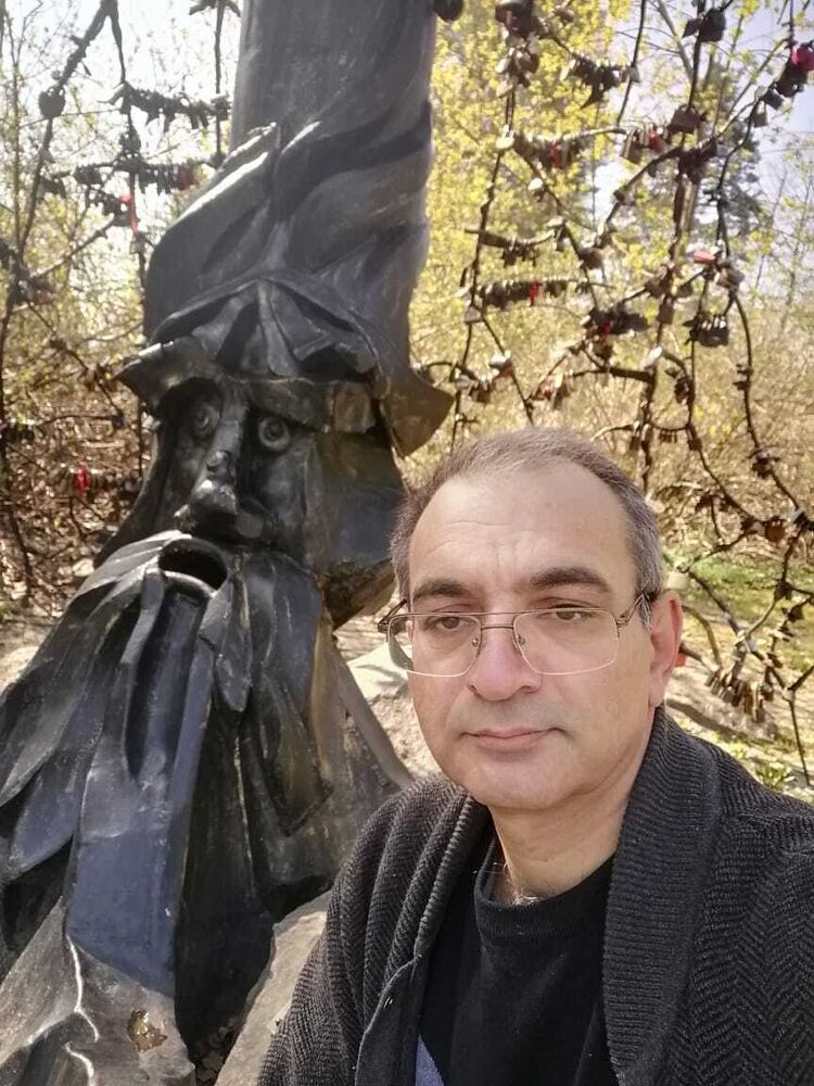 ���� 27500085 ������� ����, 56 ���, ���� ���������� � �����-����������