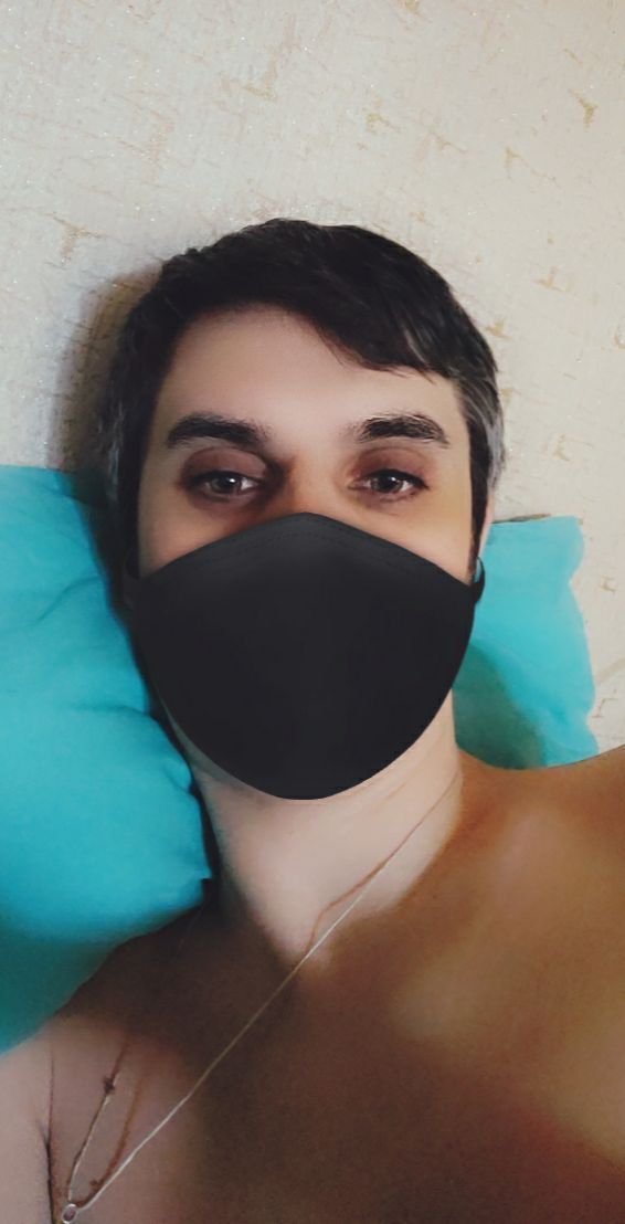 ���������� �����, ���� ������� �����, 37 ���, ������������ ��� ������, ����� � ���������