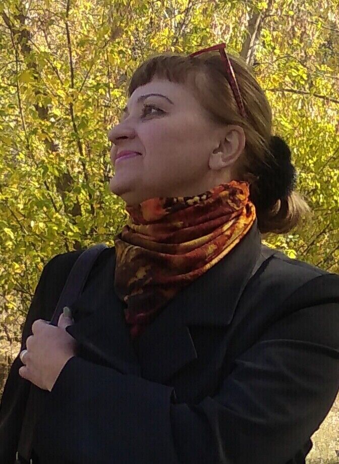 ���� 56430485 ������� ���������, 52 ����, ���� ���������� � ���������