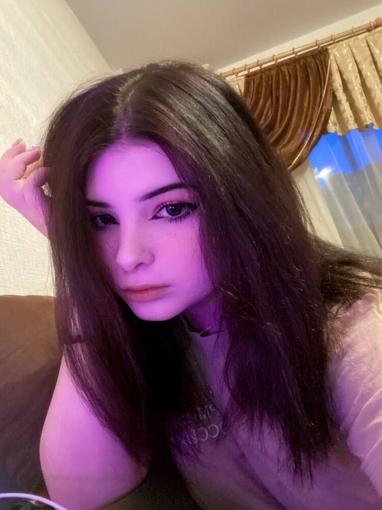  ,   , 20 ,  
