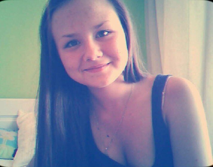 ���� 55818955 ������� �����, 25 ���, ���� ���������� � ������