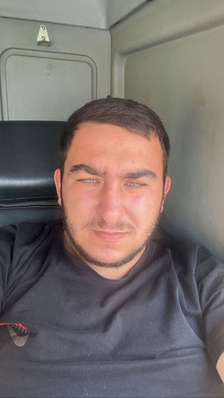  39935695  , 31 ,    