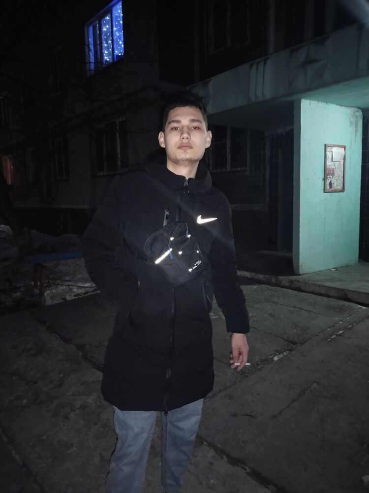  ,   , 24 ,   ,   , c , 