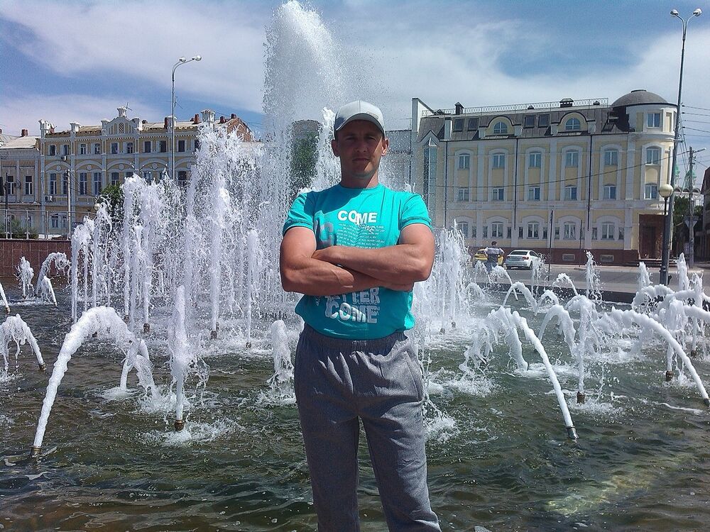  ,   , 43 ,   