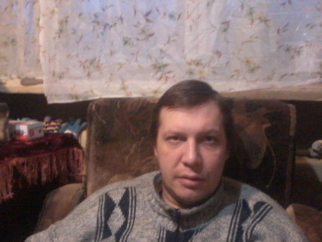 ���� 24473205 ������� �������, 44 ����, ���� ���������� � ������ ���������