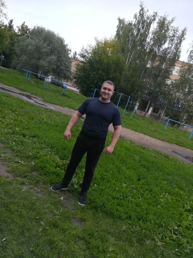 ���� 55803485 ������� ����, 36 ���, ���� ���������� � ��������