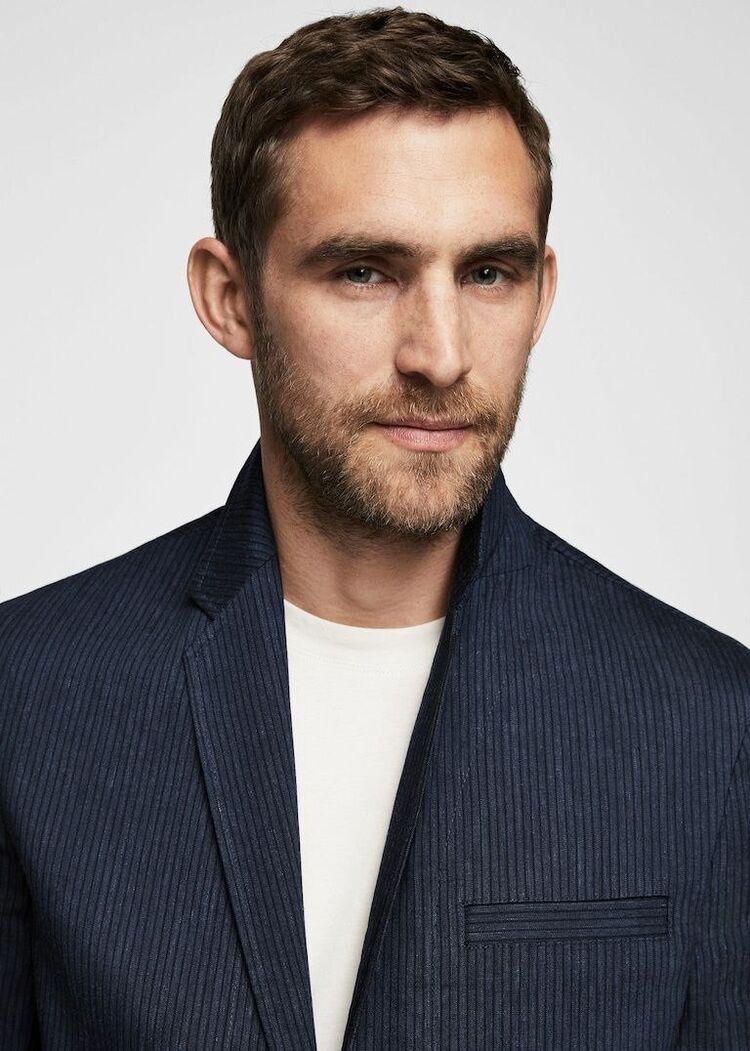 ���� 46663925 ������� ������, 37 ���, ���� ���������� � ���������