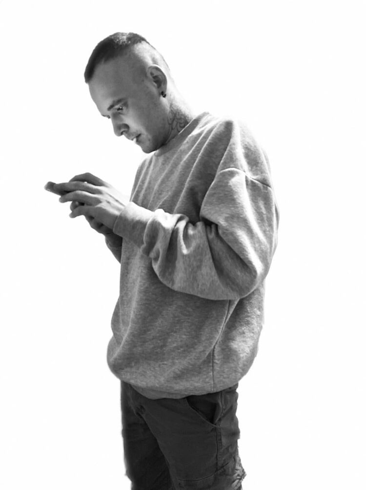 ���� 26867225 ������� ����, 28 ���, ���� ���������� � ����