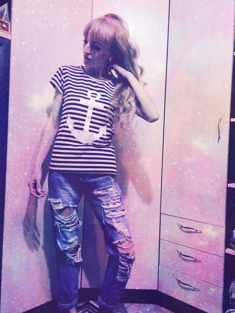 ���������� ���������, ���� ������� �����, 37 ���, ������������ 