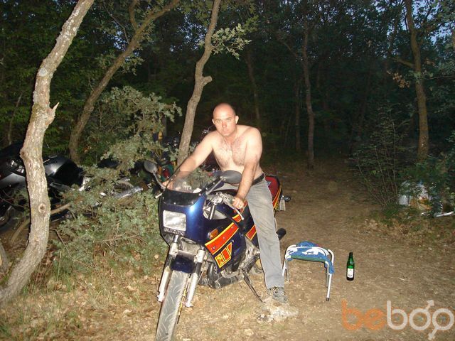 ���������� �����������, ���� ������� ����, 46 ���, ������������ ��� ������, ����� � ���������, c�������� ���������, ���������