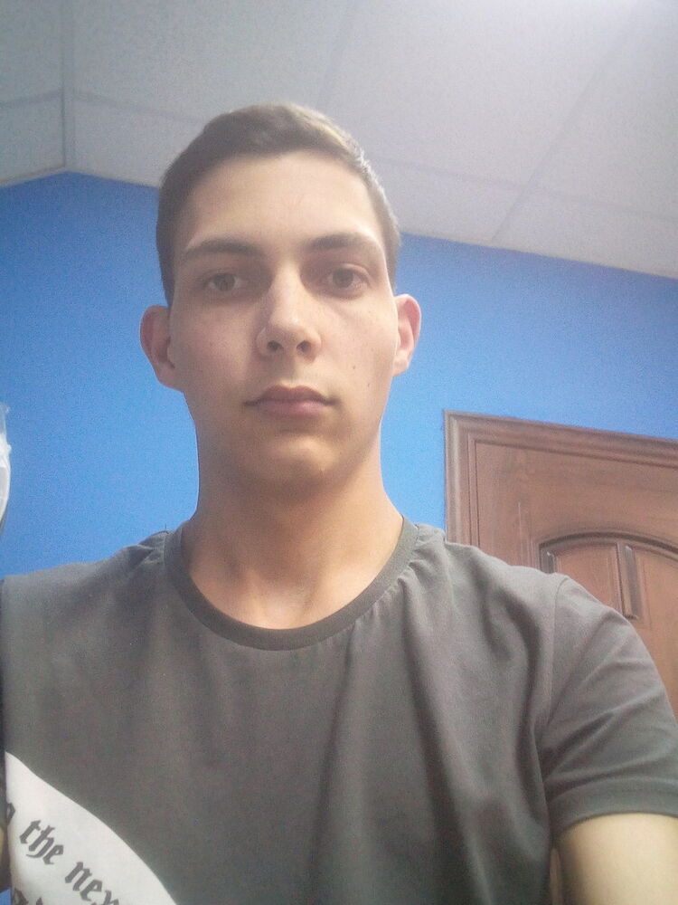 ���� 16542885 ������� �����, 27 ���, ���� ���������� � ��������