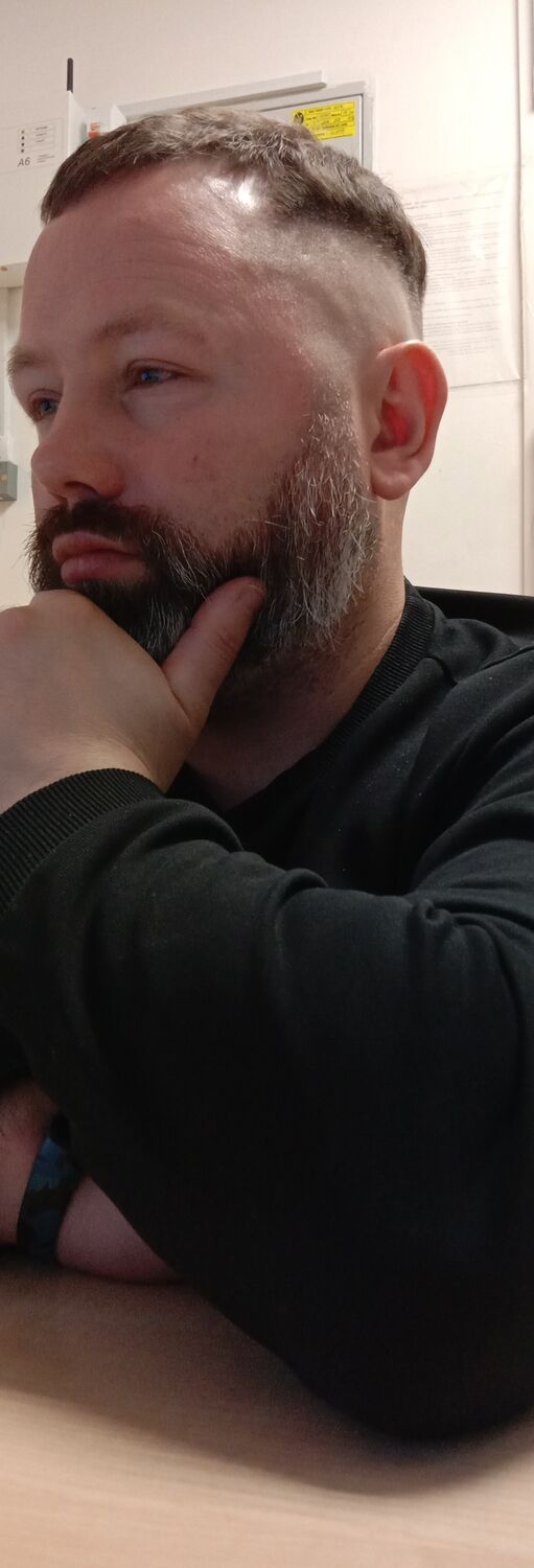 ���������� �����, ���� ������� �������, 46 ���, ������������ ��� ������, ����� � ���������, c�������� ���������, ���������