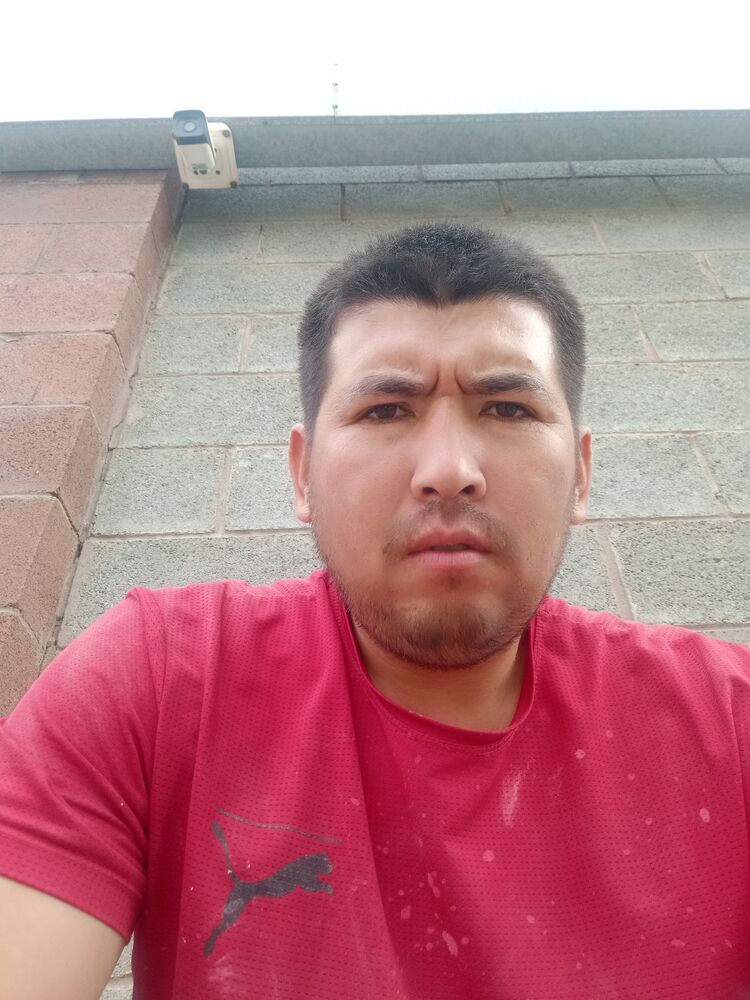  36157355  , 33 ,    