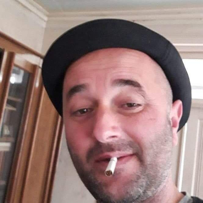  Zyrardow,   , 44 ,   ,   