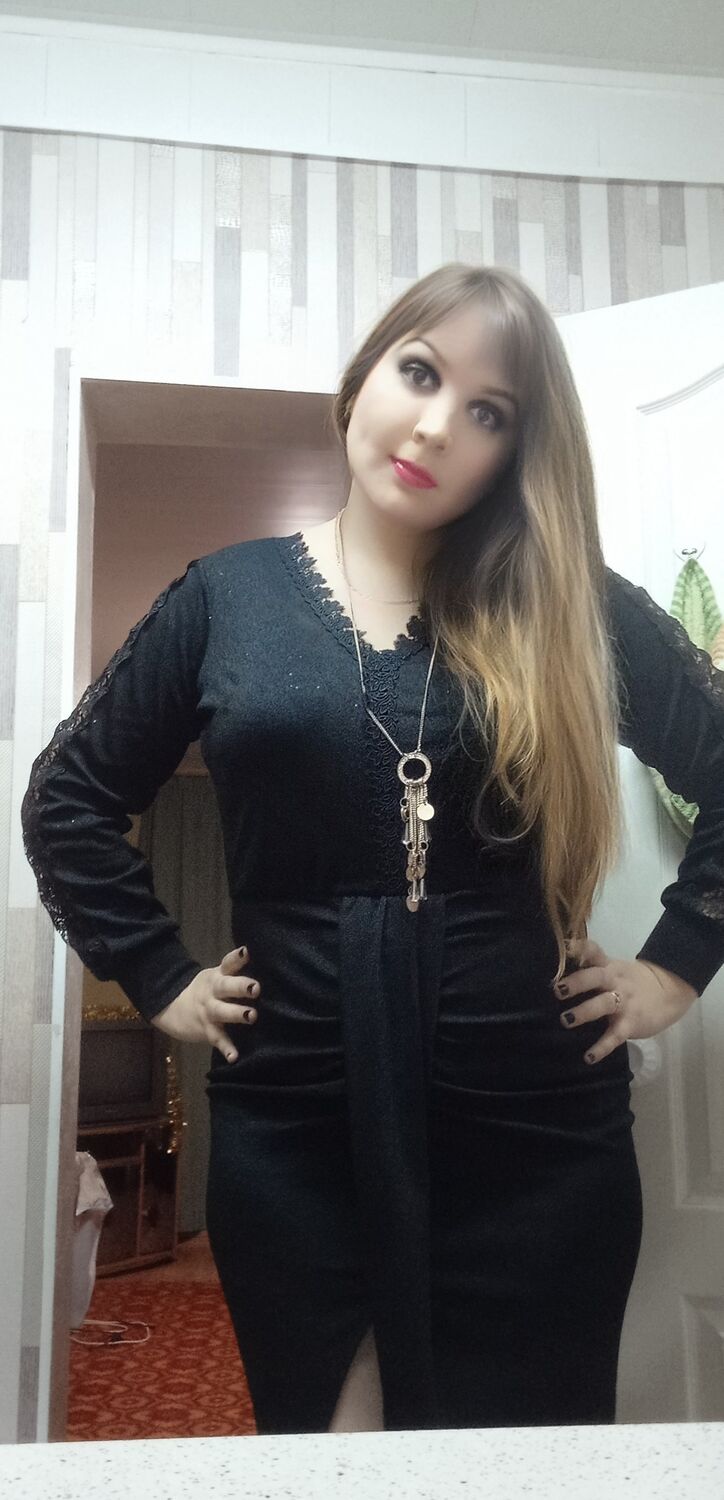 ���������� ��������, ���� ������� ����������, 29 ���, ������������ ��� ����� � ���������, c�������� ���������