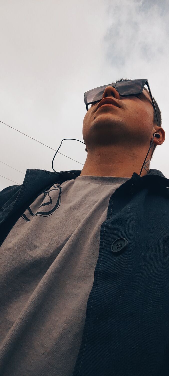 ���������� ������, ���� ������� �����, 27 ���, ������������ ��� ������, ����� � ���������, c�������� ���������, ���������