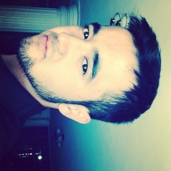  5002505  Sultanchik, 32 ,    