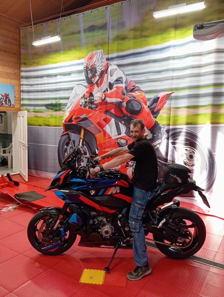  54553735  , 49 ,    -