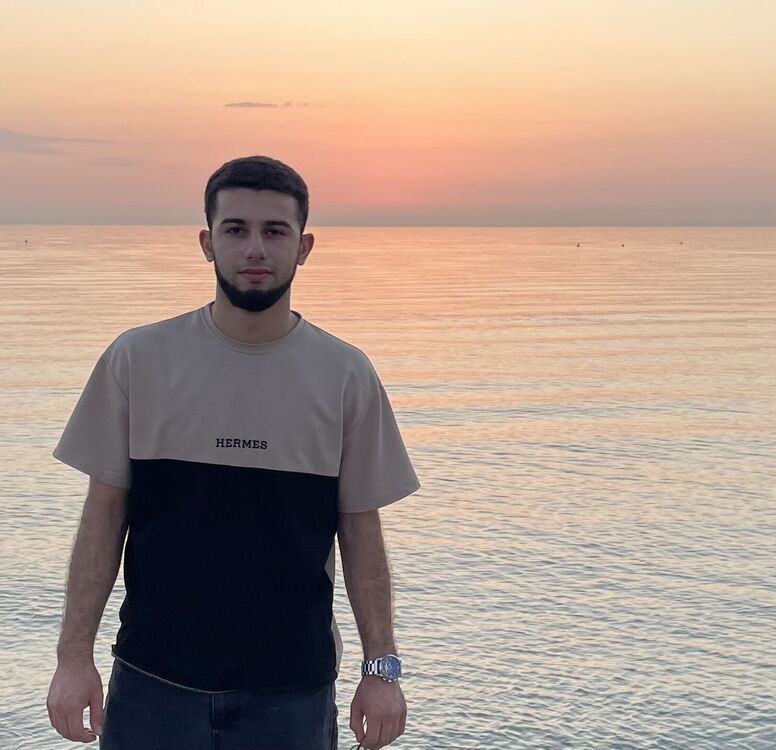 ���� 36352765 ������� Ruslan, 26 ���, ���� ���������� � ���������