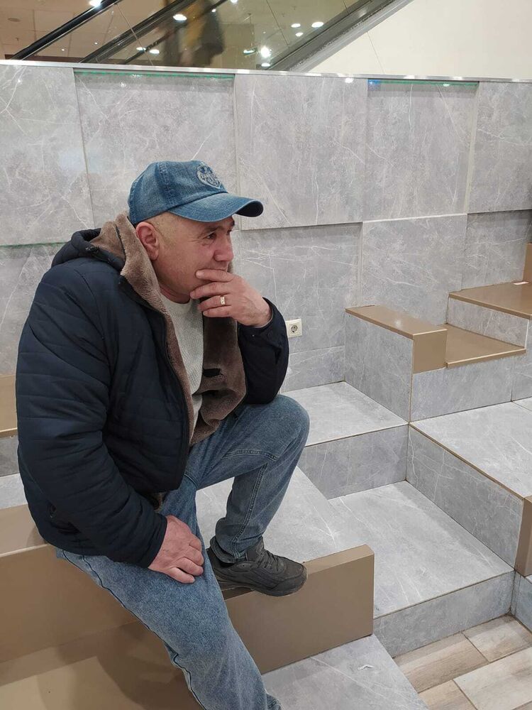 ���������� ���, ���� ������� �����, 49 ���, ������������ ��� ������, ����� � ���������, c�������� ���������, ���������