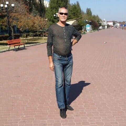 ���������� ������, ���� ������� �����, 63 ����, ������������ ��� ������