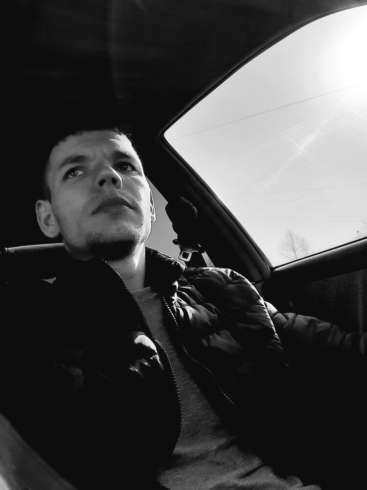 ���� 22726745 ������� �����, 32 ����, ���� ���������� � ����������