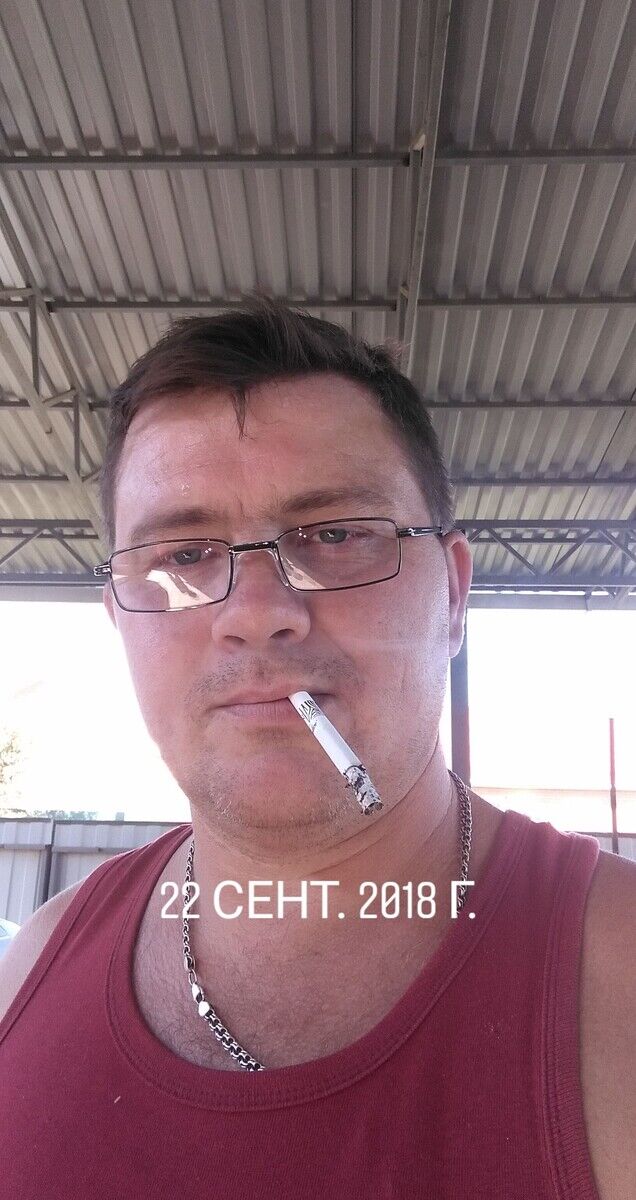 21751395  , 42 ,    