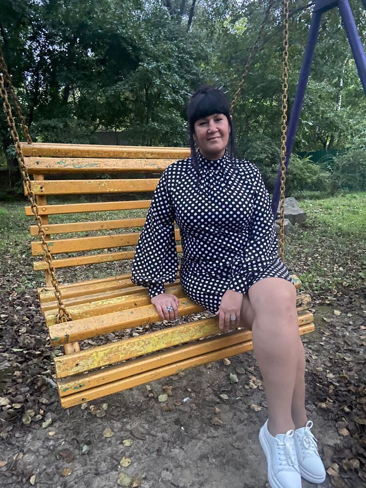 ���������� ������� ������, ���� ������� ������, 52 ����, ������������ ��� ������, ����� � ���������