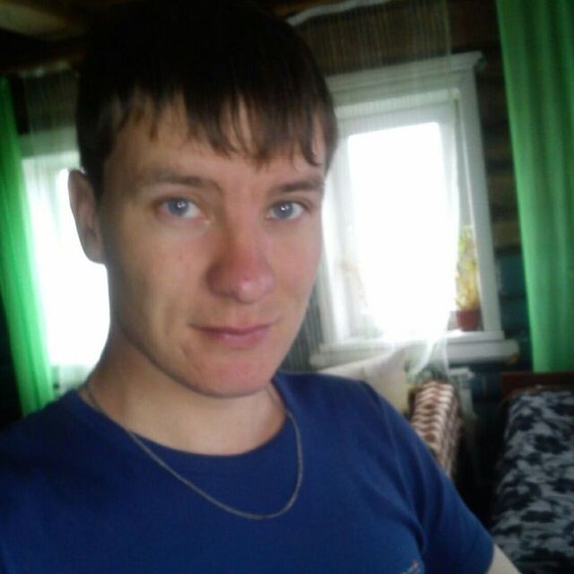 ���� 36316815 ������� �������, 33 ����, ���� ���������� � ������������