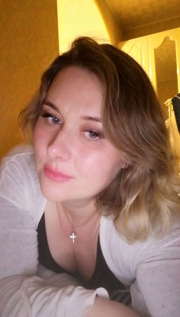 ���������� ������������, ���� ������� ������, 43 ����, ������������ ��� ������, ����� � ���������, c�������� ���������