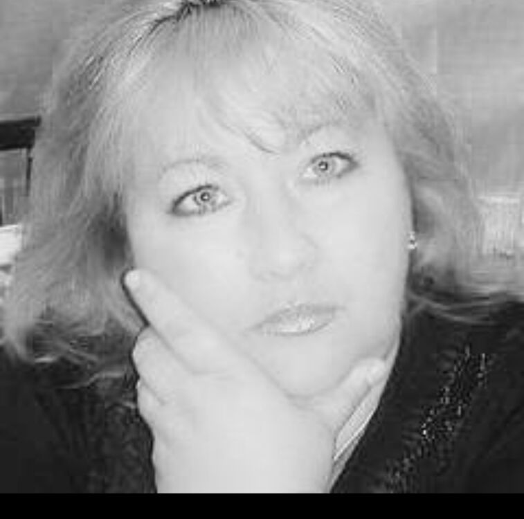 ���� 32287885 ������� ���, 51 ���, ���� ���������� � ����������