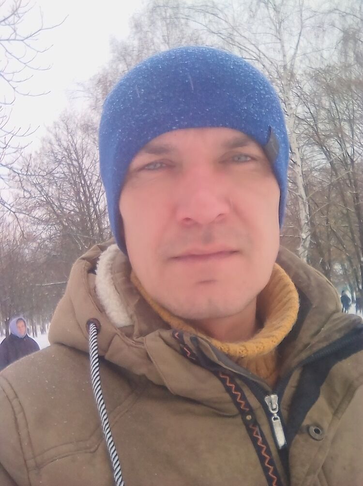  ,   , 45 ,     , c 