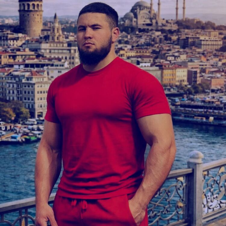 ���� 56097655 ������� �������, 28 ���, ���� ���������� � ������