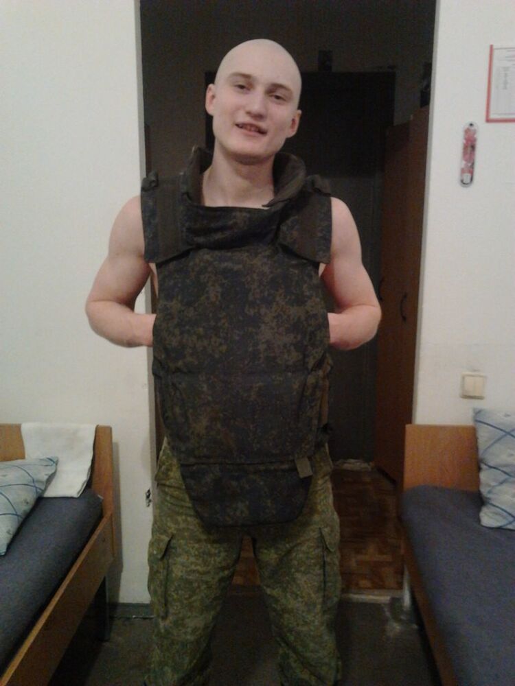   ,   , 31 ,   